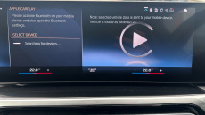 BMW 2 Series 220i M Sport 2dr Step Auto Petrol Coupe